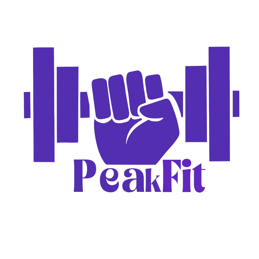 Thumbnail image of PeakFit