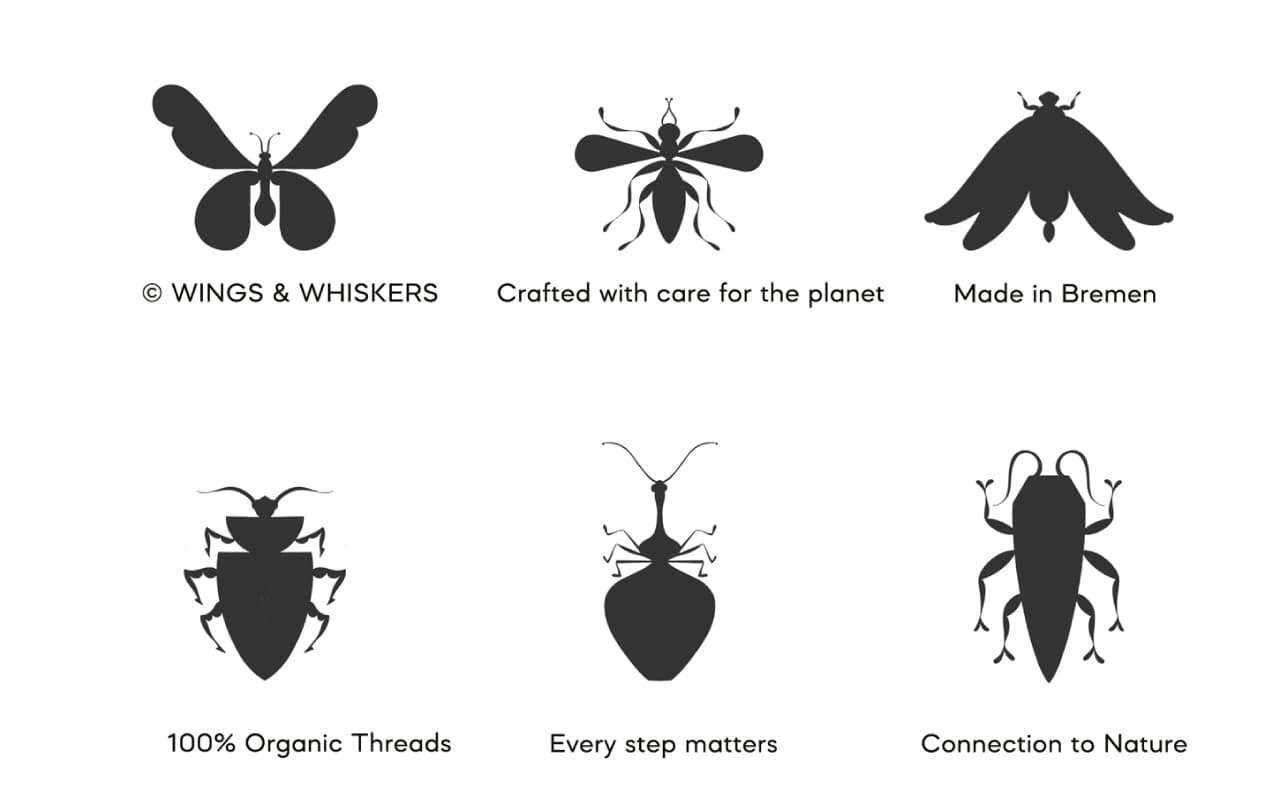 View mock of Branding image Branding image